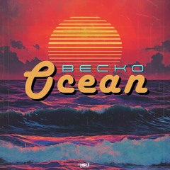 Becko - Ocean