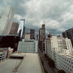 9TH ST SUNDAY BLUES prod. puffythereal