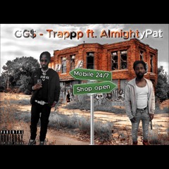 Trappppp