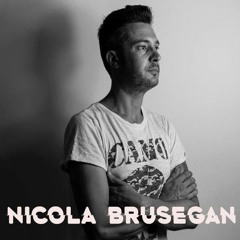 SNG Podcast - Nicola Brusegan