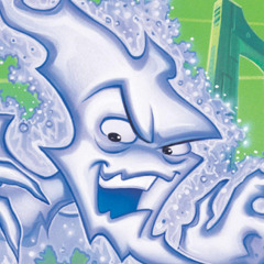 cyberchase freestyle