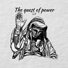 Ðb - The quest of power ( Earlyhardcore )