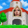 Jhené Aiko ft. Kendrick Lamar – So Good (kadkad's Super Mario 64 Dire Dire Docks Intro Edit)