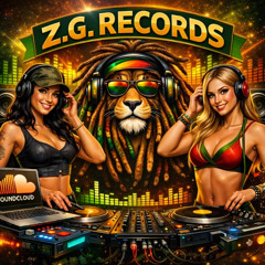 you HAVE TO like this track ;-)