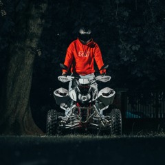 GuzMan45 - NeverGiveUp(MMJMIX)