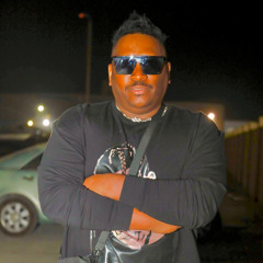 وليه - Dj.H..rabiea14