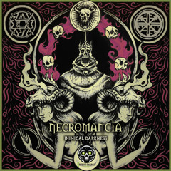 02-Heretic Blood 165bpm (FREE DONWLOAD)