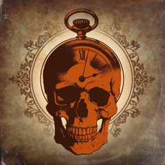 Speed Challenge 77 "Brel Cuts 1"