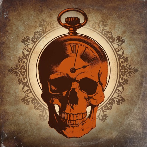 Speed Challenge 77 "Brel Cuts 1"