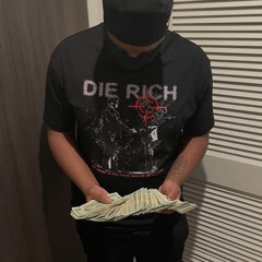 3hard - Told Her I Do [Prod: Whyceg + Souljaspirits] [@DJGren8de + DJ Phat + DJ Banned Exclusive]