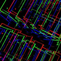 Soon This Planet Will Decay(Prod by crescnta)