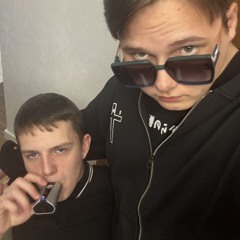 FRIENDLY_THUG_52_NGG_-_Underground_Star_Boy_pluto3ddd_remix