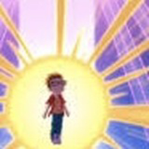 Stream ISSBROKIE! I'M GOD! (freestyle) (prod. clams casino X imogen