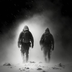 Two Hateful (Feat. Baxo)