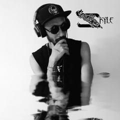 Skyle DJ Set - Deep Vehemence (November 2024)