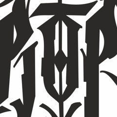 la derniére nuit de passion (Andro/007)