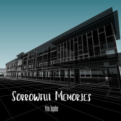 Sorrowful Memories
