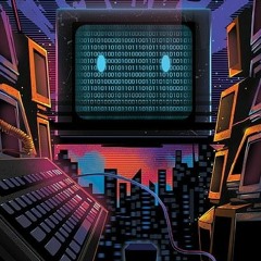 CODE - TYPE BEVT - BVNKS