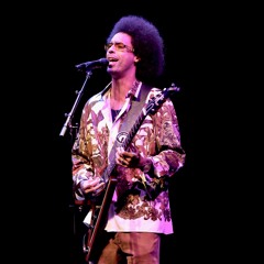 Blues Radio International October 14, 2024 0100 GMT Broadcast Feat. Selwyn Birchwood