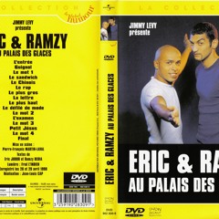 Eric Et Ramzy Palais Des Glaces Torrent