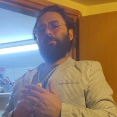 השם בכלל בצד שלי.mp3