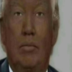 Our Lord and saviour Chrump (Featuring G.N.O.J💓)