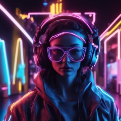 BDL - Progressive House - 09 - 21 - 24