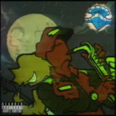 WARRANTY ~ LET'S RUN THAT BACK ~ (Midnight VCORE) || Vloo Guy: Final Dish OST