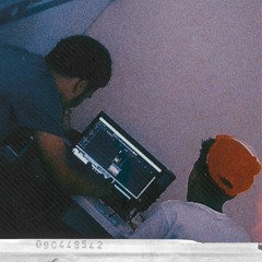 8O80 w/ $H6Vi (prod. Weëzy)