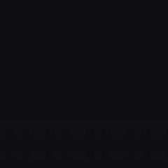 Prokrastination feat. CHRISTINANICOLE