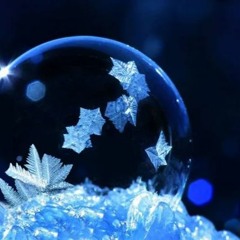 Amor Incriado - Encantos da União