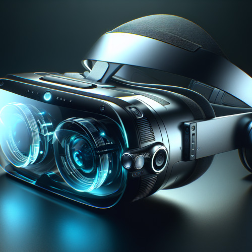 OpenAI Transitions to For-Profit Model as Sam Altman Gains Equity, While Runway Launches $5 Million Film Fund for AI-Generated Projects