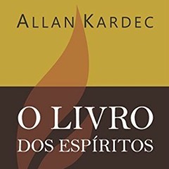 121 - Questão 118 - Livro Segundo - Capítulo I (22.03.2023)