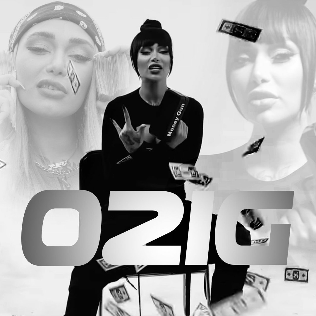 artworks-aq7Z7E0BwyJ7zImh-