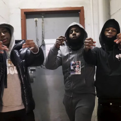 Off the mud pt 2 jb sleeze x Molot EB c Eddie Gz