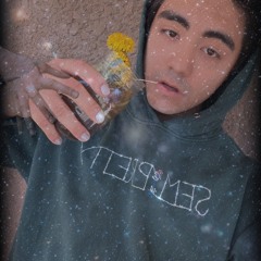 IDGAF prod. KyG x Yeezo x Max Flynn