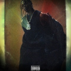 Can't See That ft. Quavo