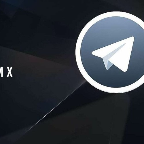 stream-telegram-x-for-pc-the-ultimate-guide-to-install-and-use-from