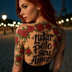 Lutar Pelo Seu Amor (Portuguese)