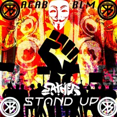 Stand Up
