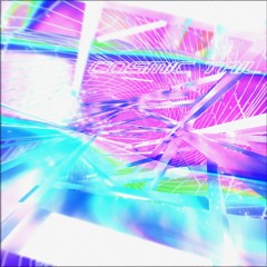 COSMIC TAIL