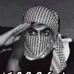 ‎⁨مصري  بصي هنا انتي انا - لما البطل يلعب | مده 2 دقايق