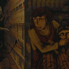 uh this is awkward i cant do this Cover.mp3