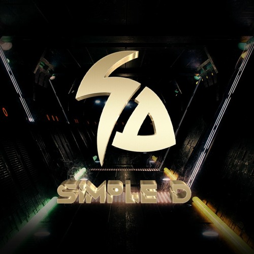 LÀ ANH - SIMPLED RMXX 2023