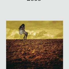 [ 2666 BY: Roberto Bolaño =E-book@