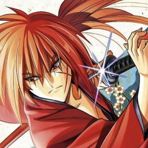 Stream Siam Shade 1 3の純情な感情 憐 Ren 歌ってみた By 憐 ℜ𝔢𝔫 Listen Online For Free On Soundcloud