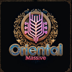 Oriental Massive X3