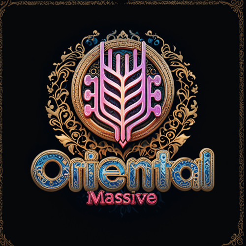 Oriental Massive X3