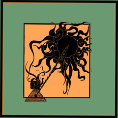 Sun Ra: Complete Discography - 2