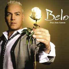 TUDO OUTRA VEZ - BELO